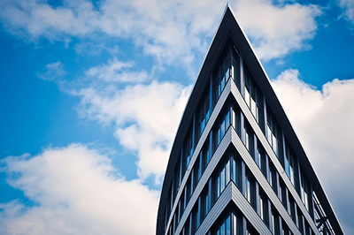 联系我们_湖北国信教育投资咨询有限公司