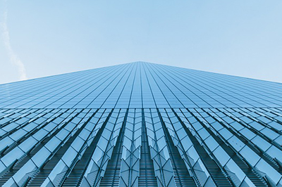 成功案例_湖北国信教育投资咨询有限公司